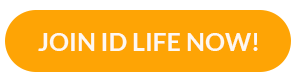 Join ID Life Now
